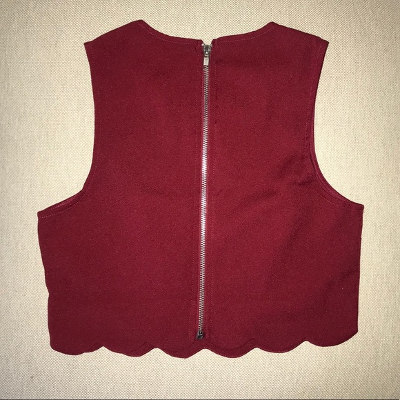 TOBI 2 piece set - Picture 7 of 7